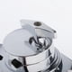 thumbnail image 4 of Sistema de Montaje de Llanta con Suspensión de Tambor de 12 "para Tom Chrome, 4 of 7
