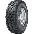 thumbnail image 4 of Goodyear Wrangler DuraTrac Studdable Rugged Terrain LT285/75R16 126/123P E Light Truck Tire, 4 of 6