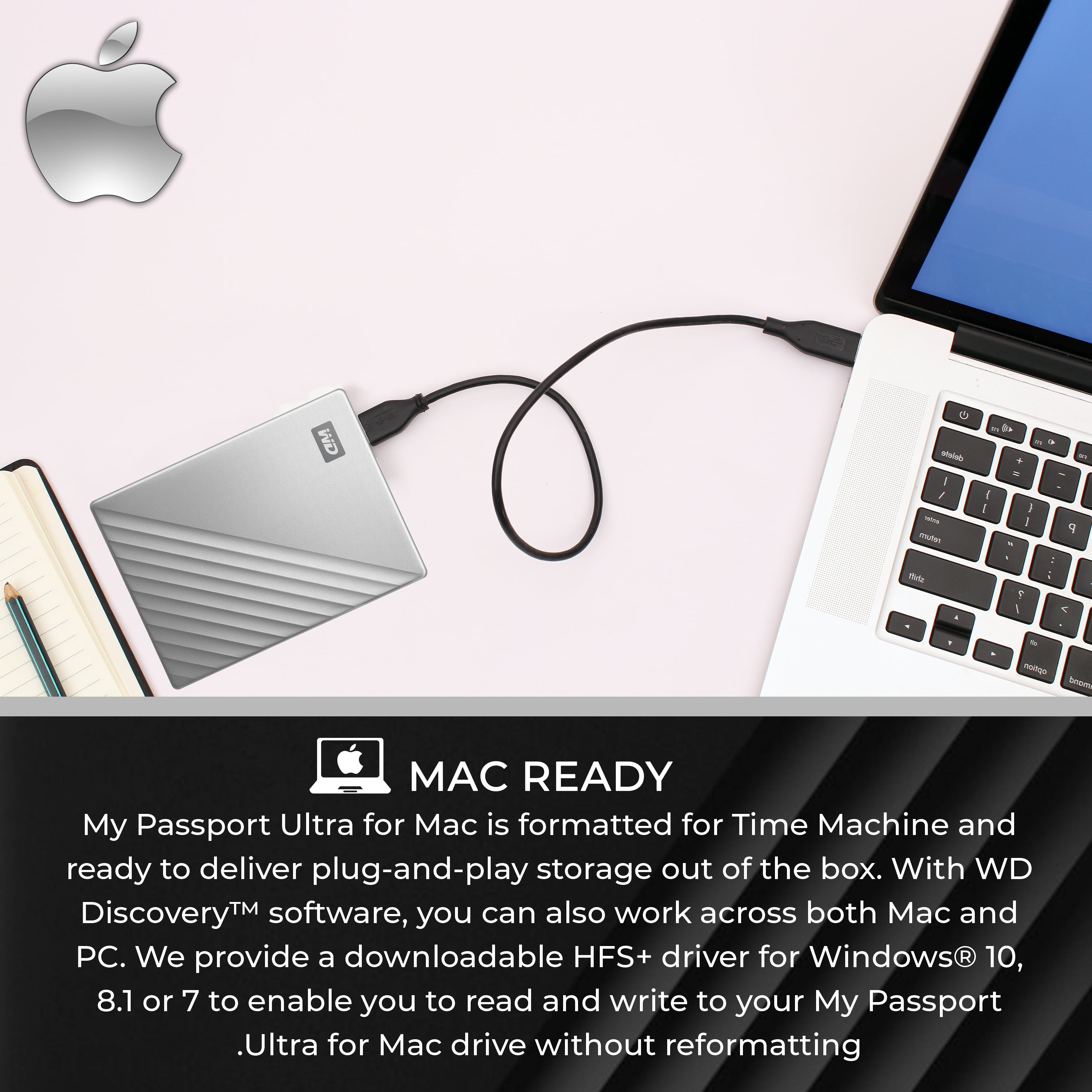 format my passport ultra for mac format my passport ultra for mac