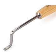 Pfeil Swiss Made Undercutting Tool Straight