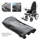 thumbnail image 2 of Seitruly Funda protectora para reposabrazos para silla de ruedas, resistente al agua y duradera, alta compatibilidad Ayudas para vestirse con gancho de botón, 2 of 6