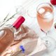 thumbnail image 2 of Vino Rosado Entras Bordeneuve Domaine 750 ml Domaine Entras Vino rosado, 2 of 2