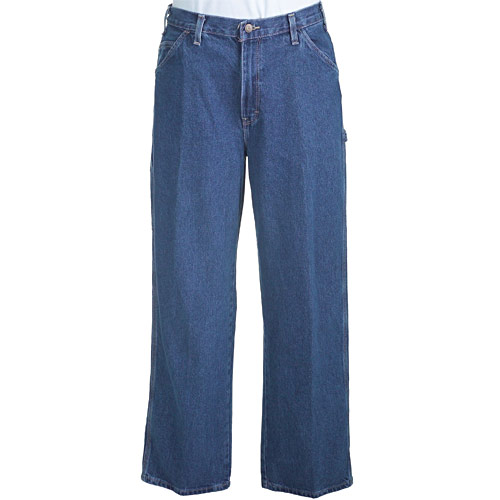 Men's Carpenter Jean - Walmart.com