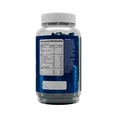 thumbnail image 3 of Suplemento alimenticio Solanum Belabear sabor moras 100 gomitas de 2.8 g c/u, 3 of 4