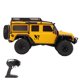 thumbnail image 3 of RC Off Road Car 1/10 2.4G 4WD Control remoto a escala completa Coche de escalada de alta velocidad para más de 14 ZP1005, 3 of 10
