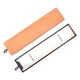 thumbnail image 2 of Joyeros,banda organizador papel joyería regalos cajas simple,regalo pulsera collar colgantes viaje muestra,bolsa de almacenamiento correa de reloj cuadro cumpleaños,estuche protector jinwen Joyeros, 2 of 7