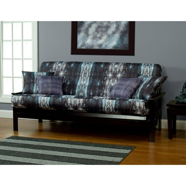 Choose from over a thousand covers and dozens of frames and mattresses, hundreds are in stock at our. walmart