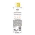 thumbnail image 4 of Agua Micelar Pond's Hydra Active VS Manchas con Vitamina C, 300 ml, 4 of 10
