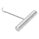 thumbnail image 5 of Herramienta de encordado para raqueta de tenis, bádminton y Squash, 5 of 10
