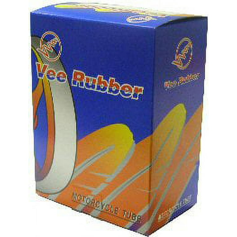 Vee Rubber 2.50/2.75-10 Inner Tube 