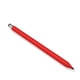 thumbnail image 5 of Inteprter Plumas de pantalla táctil Stylus Lápiz Plásticos Sensibilidad universal Recargable Multifuncional Accesorios para computadora Juegos de teclado y mouse para computadora, 5 of 6