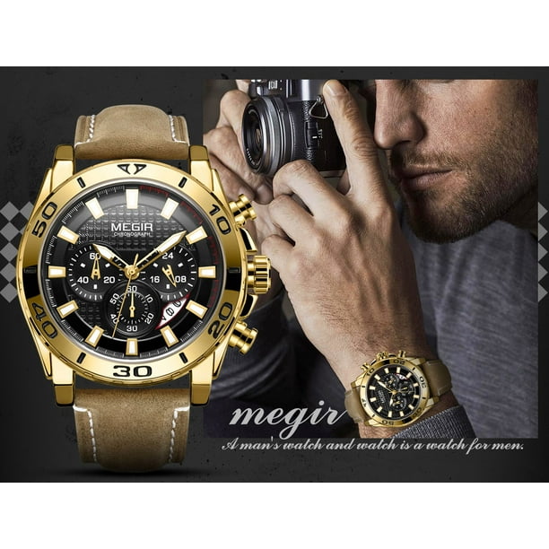 Megir 2094 online