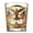 1, variant on USA 250th Anniversary 1776-2026 Glass Mug,Patriotic Commemorative Drinking Glassware for Drinking Enthusiasts