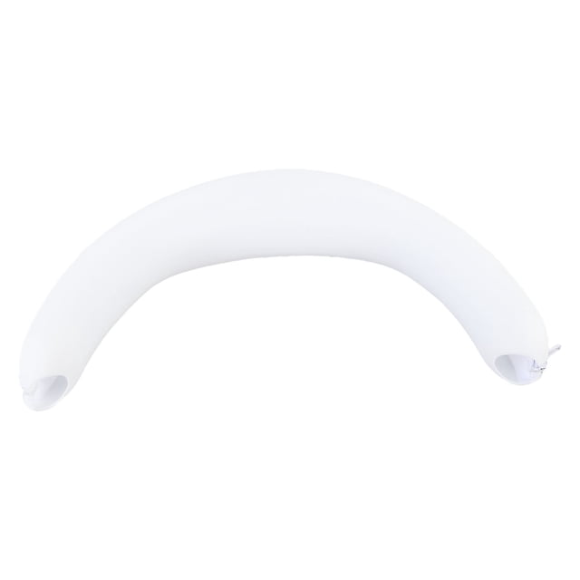 Cubierta De Banda De Diadema De Inzona H7 Protectora Suave De Silicona, Cubierta De Banda Para La Cabeza De Reemplazo Para Inzone H7, Con Cubierta De Tapa Del Espejo De Ala