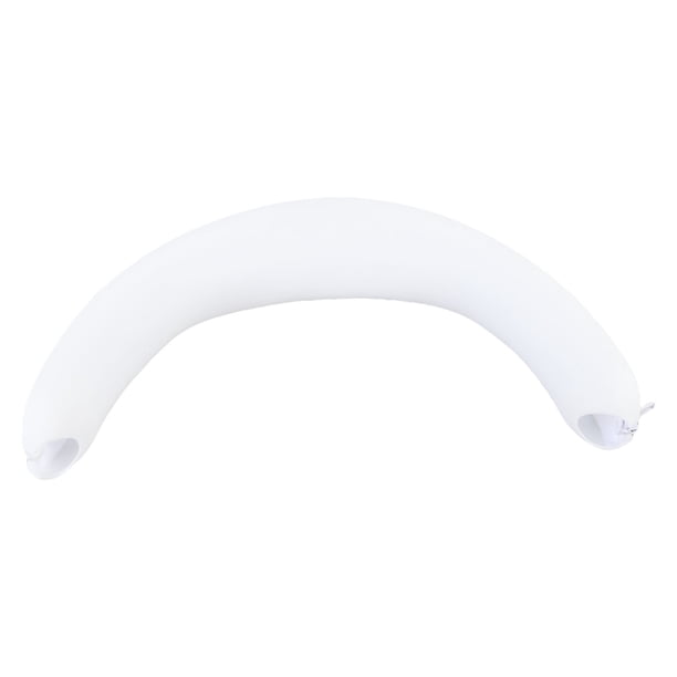 Protector De Cubierta De Banda Para La Cabeza De Silicona Para Almohadilla De Diadema De Reemplazo De Auriculares H7 H7
