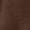 Coffee, variant on Women's 3/4 Sleeve Shirts Soft Crewneck Pajama Tops Casual Solid Color Sleep Lounge Tees Shirts - Coffee/M