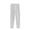 White, variant on Diufon Sweatpants for Women Straight Leg Elastic Waist Drawstring Lounge Pants with Pockets Athletic Joggers