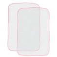 thumbnail image 1 of 2pcs High Temperature Protective Ironing Press Pads Convenient Ironing Pressing Pad, 1 of 8