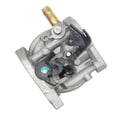 thumbnail image 4 of P19A Carburetor 751-10310 951-10310 Suitable For 1P70Fua 1P70M0 2P70M0 - Random color, 4 of 7