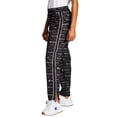thumbnail image 2 of Champion Women's Track Pants, 2 of 5