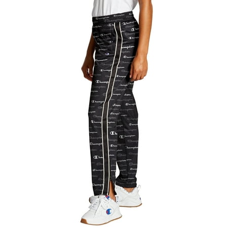 trackpants champion