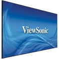 thumbnail image 4 of ViewSonic BrilliantColorPanel BCP120 - projection screen - 120 in (120.1 in), 4 of 17