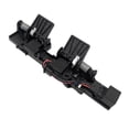 thumbnail image 3 of 80C959121A Rear Trunk Lid Light Lamp Switch for Q5L 2016-2023, 3 of 5