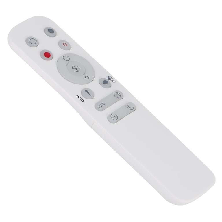 Replacement Remote Control Fit for DYSON Air Humifier Purifer Cool Heater  Purifing Fan 969897-05 969897-06 969897-14 970192-01 HP4A HP04 HP07 HP09  PH04 PH3A TP7A TP09 TP01 - Walmart.com