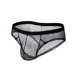 thumbnail image 1 of Calzoncillos Bóxer Sin Costuras Para Hombre, Calzoncillos , Bragas de Encaje Odeerbi ODB143635, 1 of 7