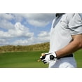 thumbnail image 3 of Zero Friction Men's Golf Glove, One Size, Right Hand, 3 of 5