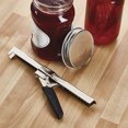 thumbnail image 3 of WEST BEND COMPANY 711BK COMFORT GRIP JAR OPENER BLK, 3 of 3