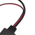 thumbnail image 3 of Bluetooth 5.0 Aux Input Audio Music Adapter Module Cable for Clio Espace Kangoo Megane, 3 of 5