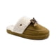 thumbnail image 1 of Pantufla afelpada mujer XOXO XO-21-054-CM23, 1 of 5