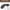 Gray, variant on TYTSPEASY Hairline Contouring And Eyebrow Dyeing Powder Is Not Easy To Sweat And Filling For Eyebrow Oencil Pomada De Cejas Eyebrow Pens Upgraded Natural Brows Eyebrow Pen Eyebrow Tint Black