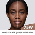 thumbnail image 2 of Crema Cover Foundation Dermablend de alta cobertura SPF30 30, 30 ml, 2 of 8