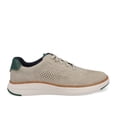 thumbnail image 6 of Dockers Mens Neilson Casual Lace-Up Sneaker, 6 of 8