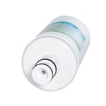 thumbnail image 3 of Swift Green Filters SGF-351 Replacement Water Filter for 3M HC351 [1 Pack ], 3 of 3