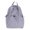 Gray, variant on Large Capacity Laptop Backpack Light Weight Nylon Rucksack With Adjustable Shoulder Strap For Offices School Travel