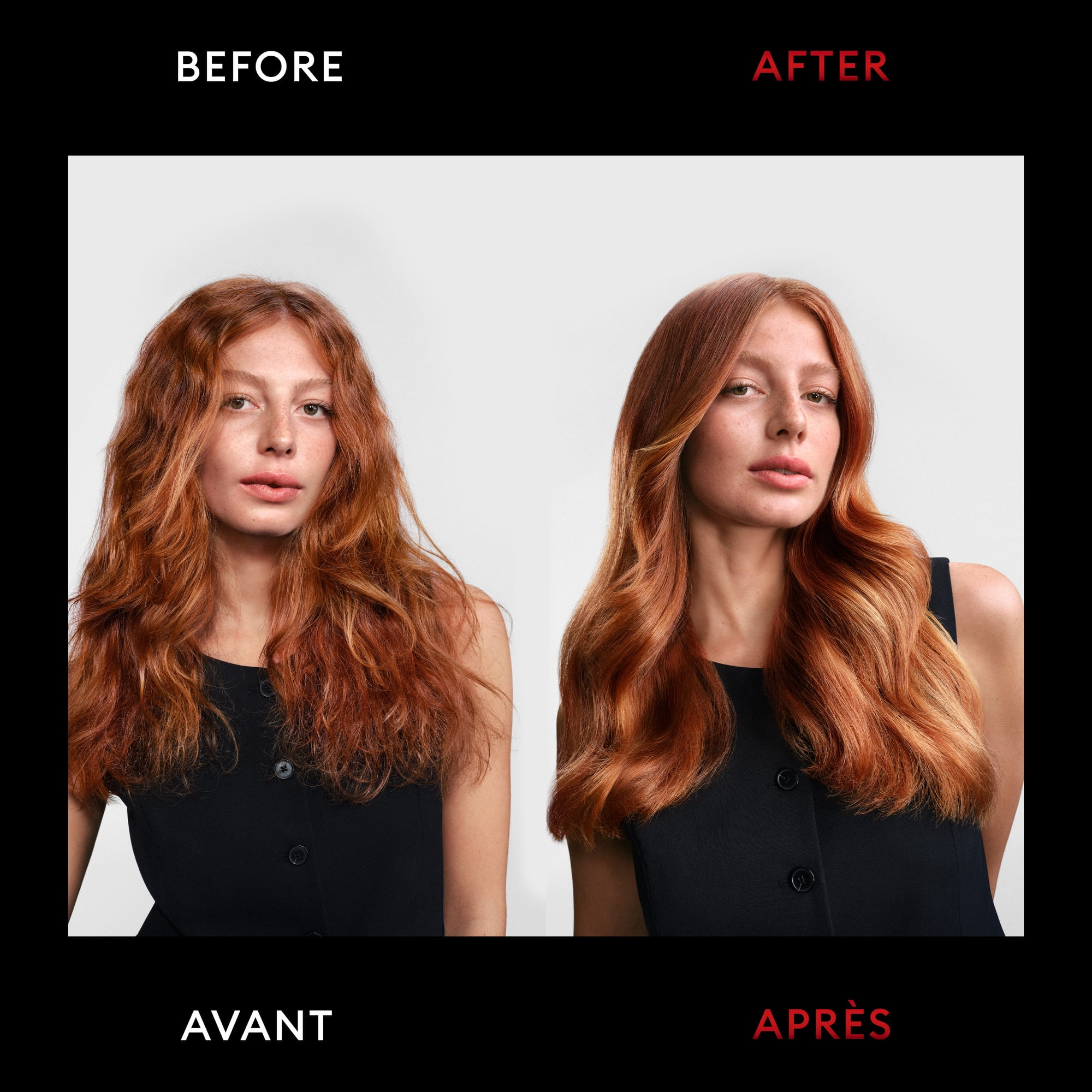 TRESemmé One-Step Blowout 5-in-1 Blow Dry Balm, 148ml Blow Dry Balm