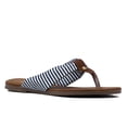 thumbnail image 3 of Sandalias Jema 500 para Mujer, 3 of 4