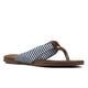 thumbnail image 3 of Sandalias Jema 500 para Mujer, 3 of 4