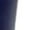 Navy/Royal, variant on BILLY Footwear Kids Rain Boots, Navy/Royal, 8 Big Kid