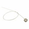 Curt Fish Wire 5/8in | Diameter Bolts