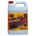 thumbnail image 2 of Valspar Brand 1 Gallon Problem-Solver Wood Cleaner  140-8002 GL - Pack of 4, 2 of 2