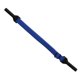 thumbnail image 5 of Correa para gafas, universal, antideslizante, ajustable Azul, 5 of 9
