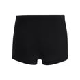 thumbnail image 2 of Moggemol Kids Girls Dance Shorts Ballet Gymnastics Dance Bottom Shiny Rhinestone Shorts Hot Pink 10, 2 of 5