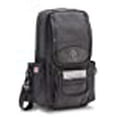 thumbnail image 2 of VETO PRO PAC MB2 (Blackout), 2 of 10
