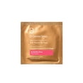 thumbnail image 2 of Toallitas autobronceadoras Dr. Dennis Gross Glow Pad, paquete de 20, 2 of 9