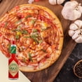 thumbnail image 3 of Salsa picante Tabasco sabor ajo 60 ml, 3 of 3