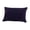 Purple, variant on Inflatable Camping Travel Pillow Portable Head Rest Compact Travel Camping Pillow Outdoor Sleep Pillow Cushion Camp Hiking Sleeping Pillow